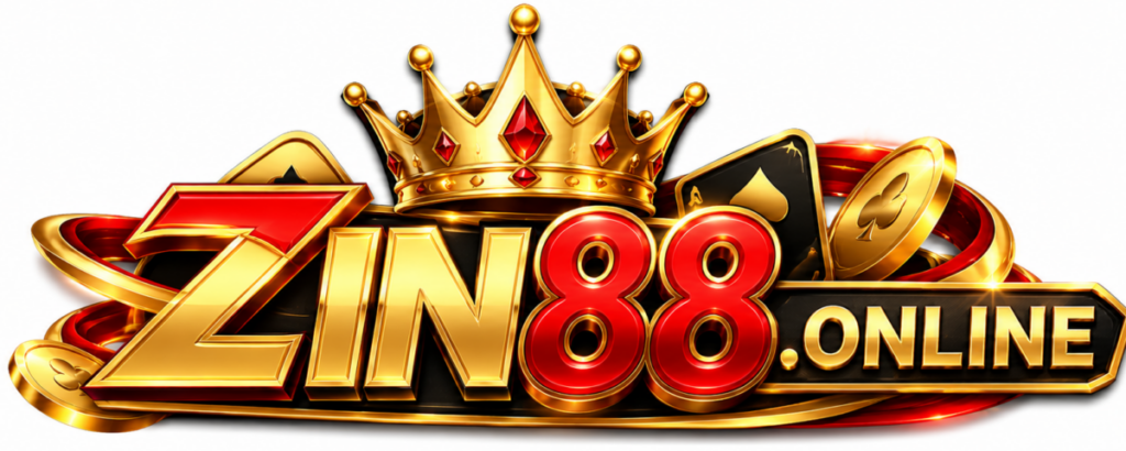 Zin88